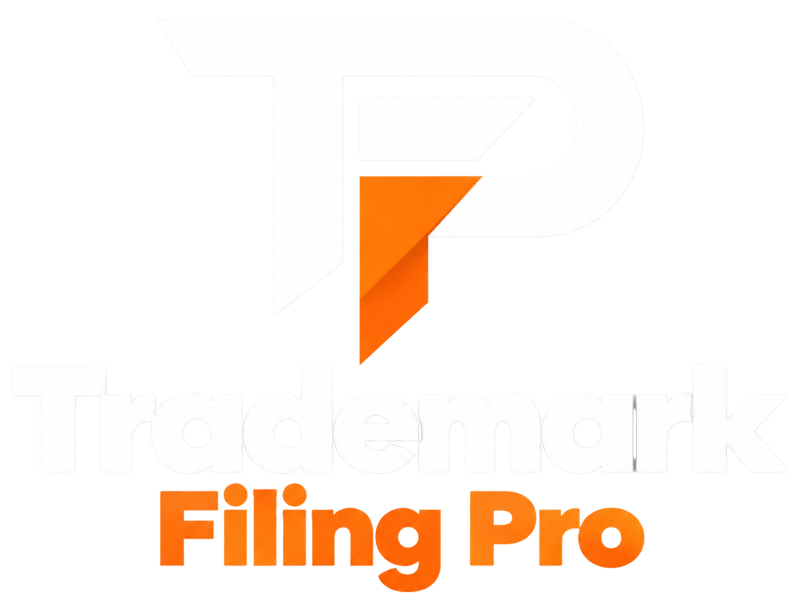 Trademark Filing Pro