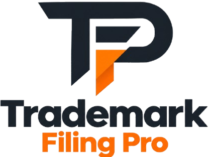 Trademark Filing Pro